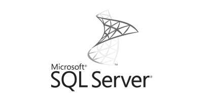 Protect Microsoft Sql Server