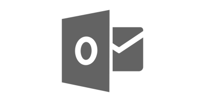 Securing Microsoft Exchange Outlook Web Access