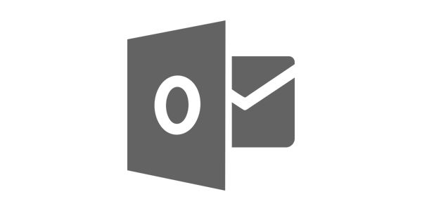 Securing Microsoft Exchange Outlook Web Access