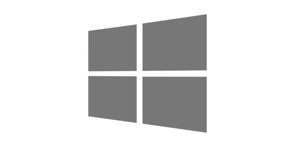 Securing Remote Desktop & Terminal Services