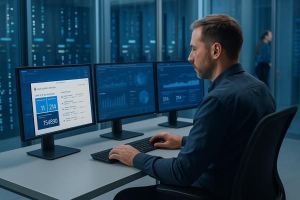 Cyberarmssecurityexpert