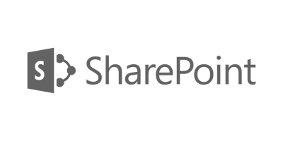 Securing Mirosoft Office Sharepoint Server
