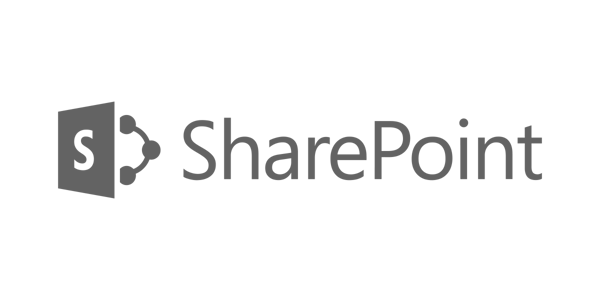 Securing Microsoft Office SharePoint Server